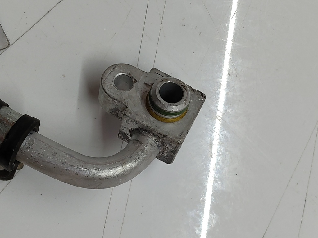 MTD-506947-1