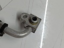 MTD-506947-1