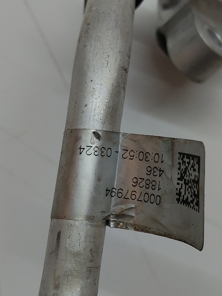 MTD-506947-2