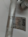 MTD-506947-2