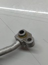 MTD-506947-3