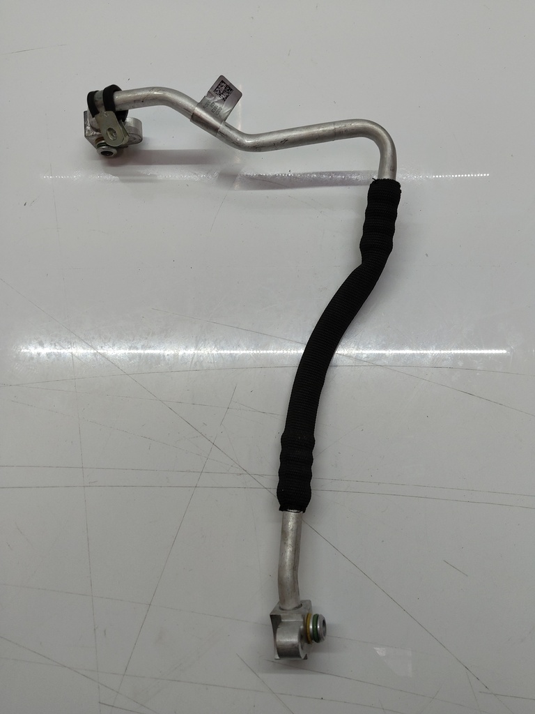 MTD-506947-4