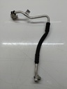 MTD-506947-4