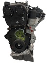 MTD-488004-2