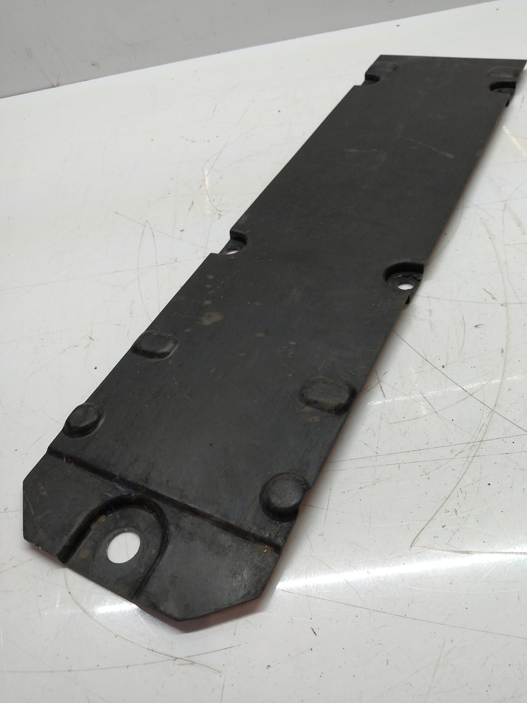MTD-506463-1