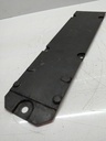 MTD-506463-1