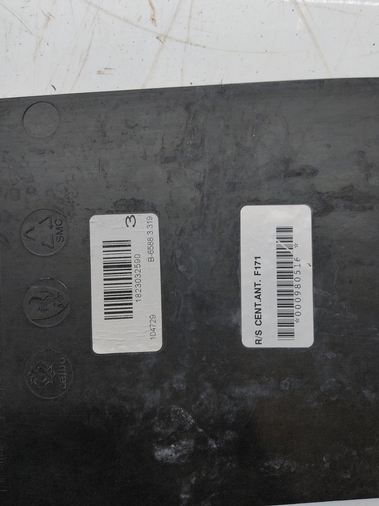 MTD-506463-2