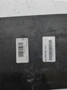 MTD-506463-2