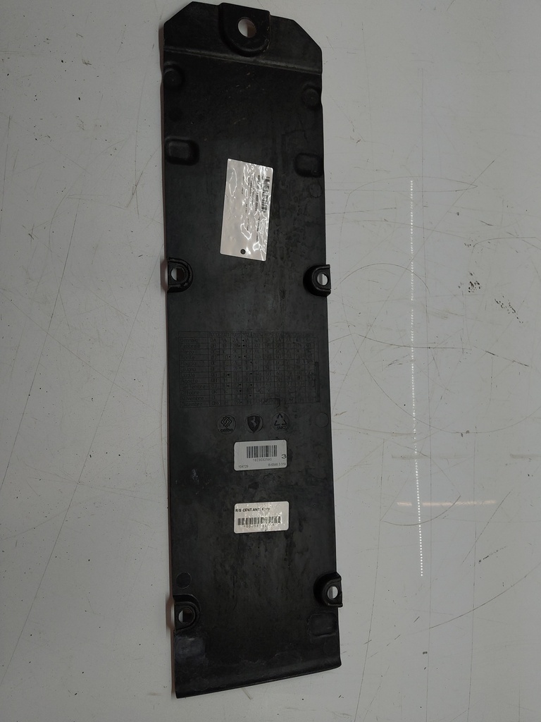 MTD-506463-3