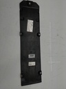 MTD-506463-3