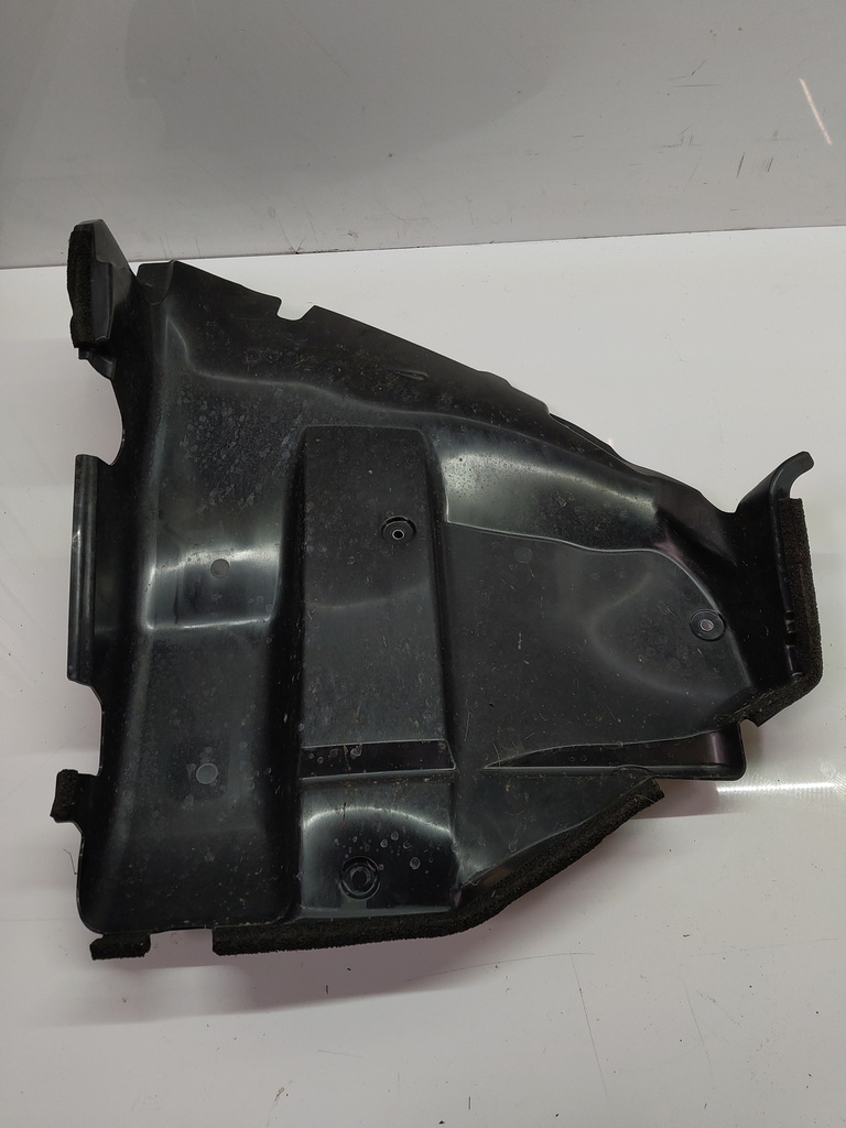 MTD-506667-1