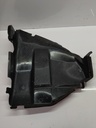 MTD-506667-1