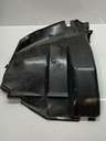 MTD-506667-2