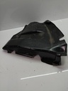 MTD-506667-3