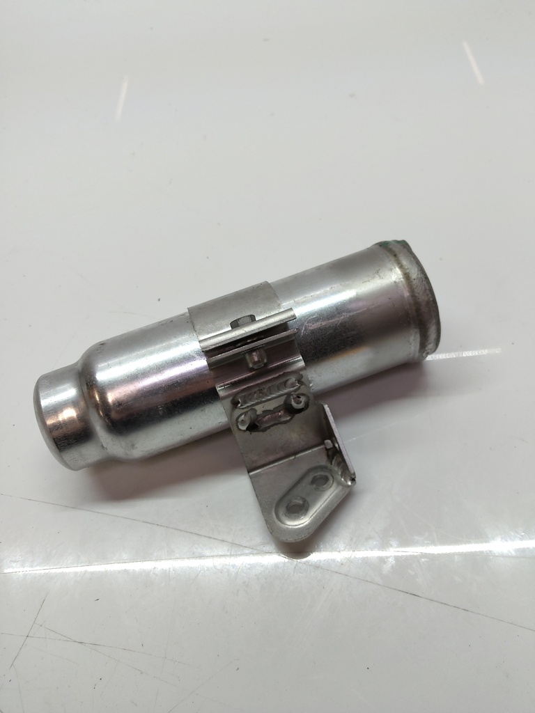 MTD-506948-1