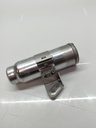 MTD-506948-1