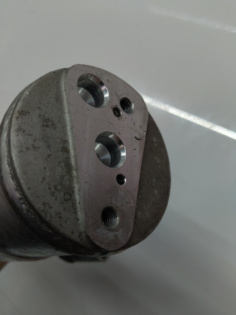 MTD-506948-3