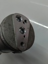 MTD-506948-3