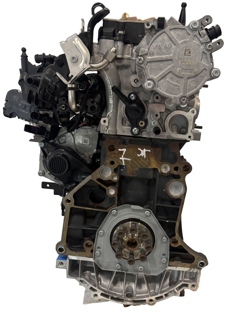 MTD-488004-3