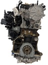 MTD-488004-3