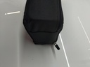 MTD-506664-2