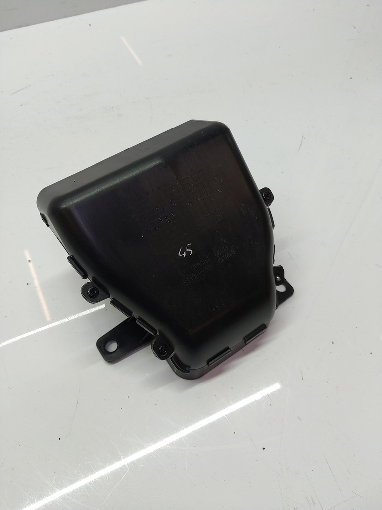 MTD-507373-1