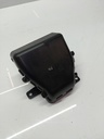 MTD-507373-1