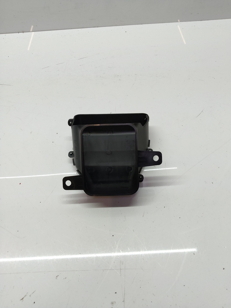 MTD-507373-2