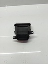MTD-507373-2