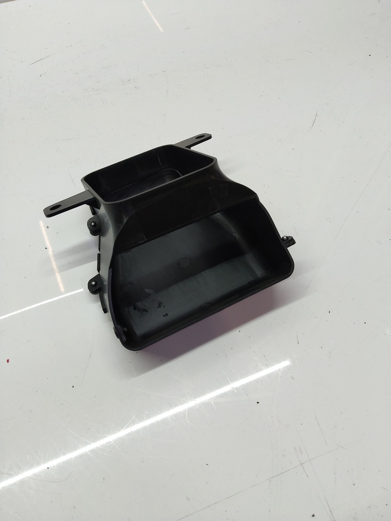 MTD-507373-3