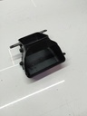 MTD-507373-3