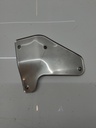 MTD-507375-1