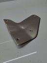 MTD-507375-3