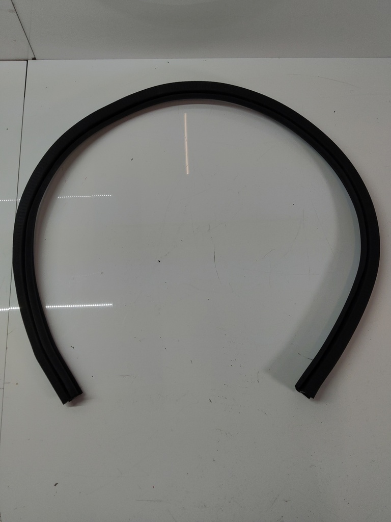 MTD-507435-1