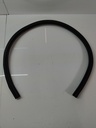 MTD-507435-1