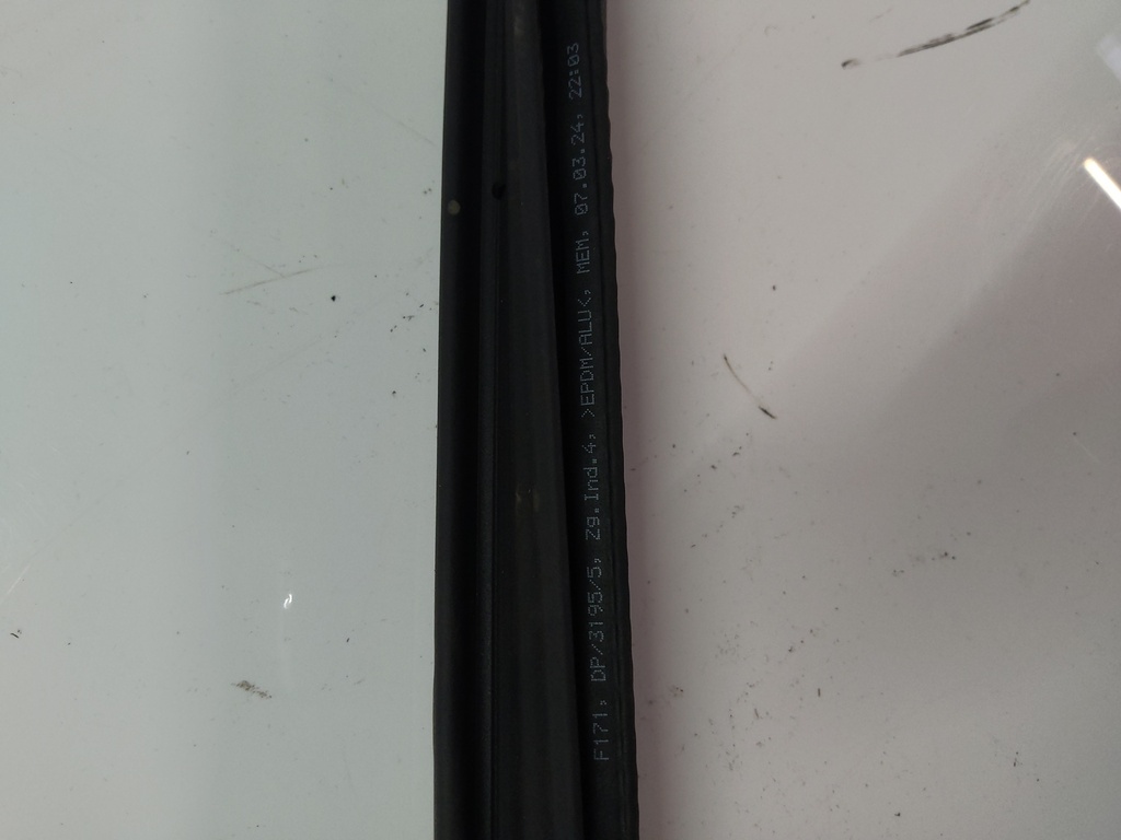 MTD-507435-2