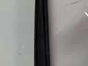 MTD-507435-2