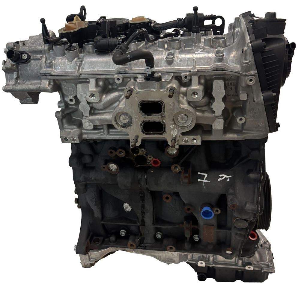 MTD-488004-4