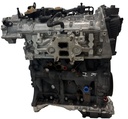 MTD-488004-4