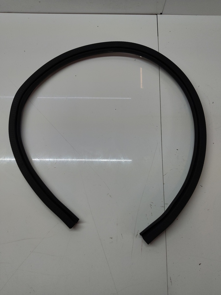 MTD-507436-1