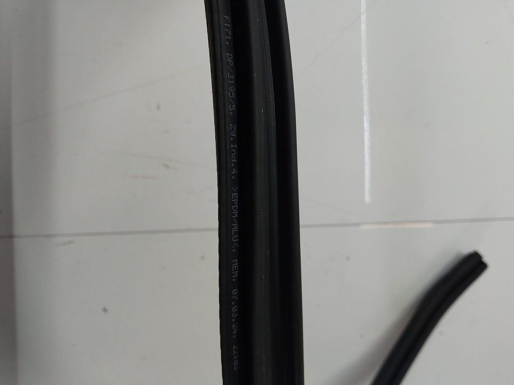 MTD-507436-2