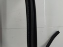 MTD-507436-2
