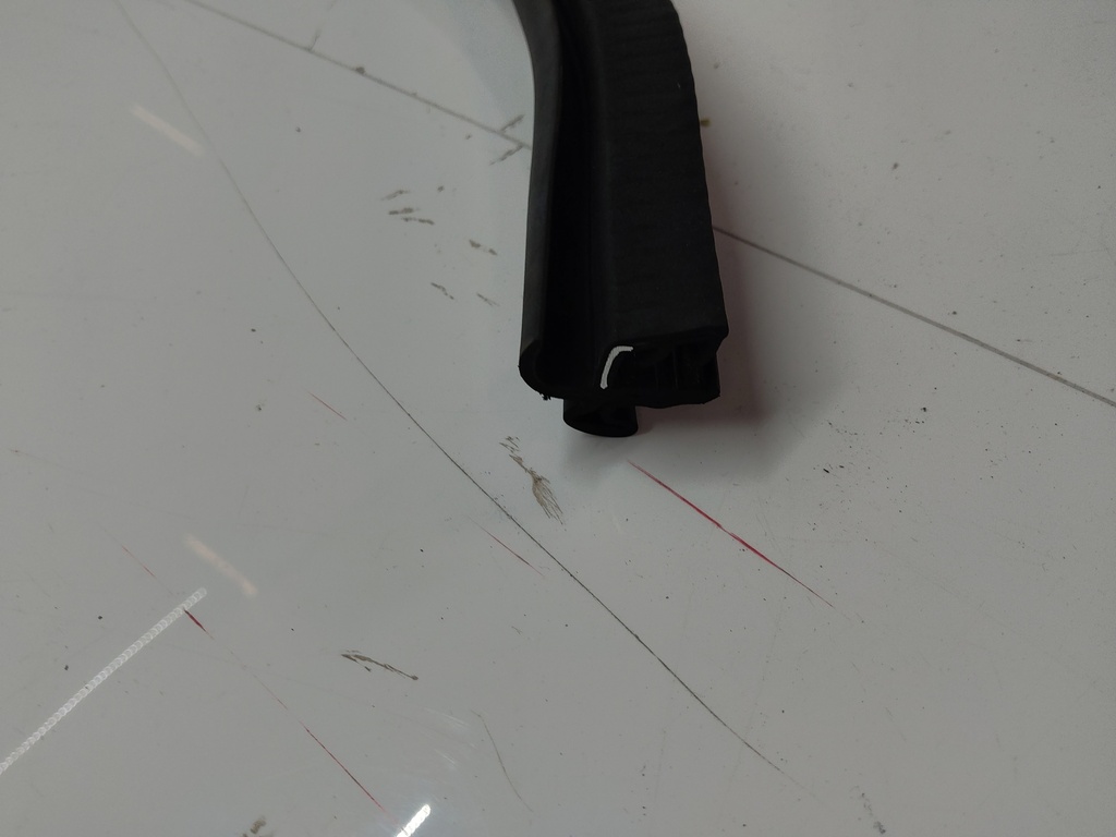 MTD-507436-3