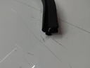 MTD-507436-3
