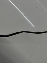 MTD-507438-1