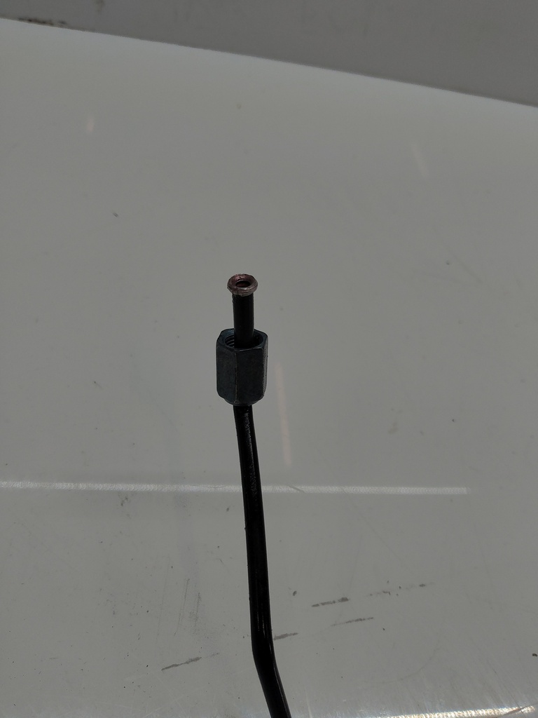 MTD-507438-2