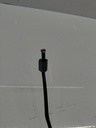 MTD-507438-2