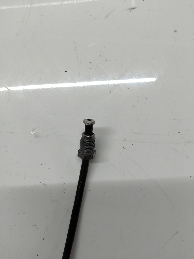 MTD-507438-3