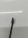 MTD-507438-3