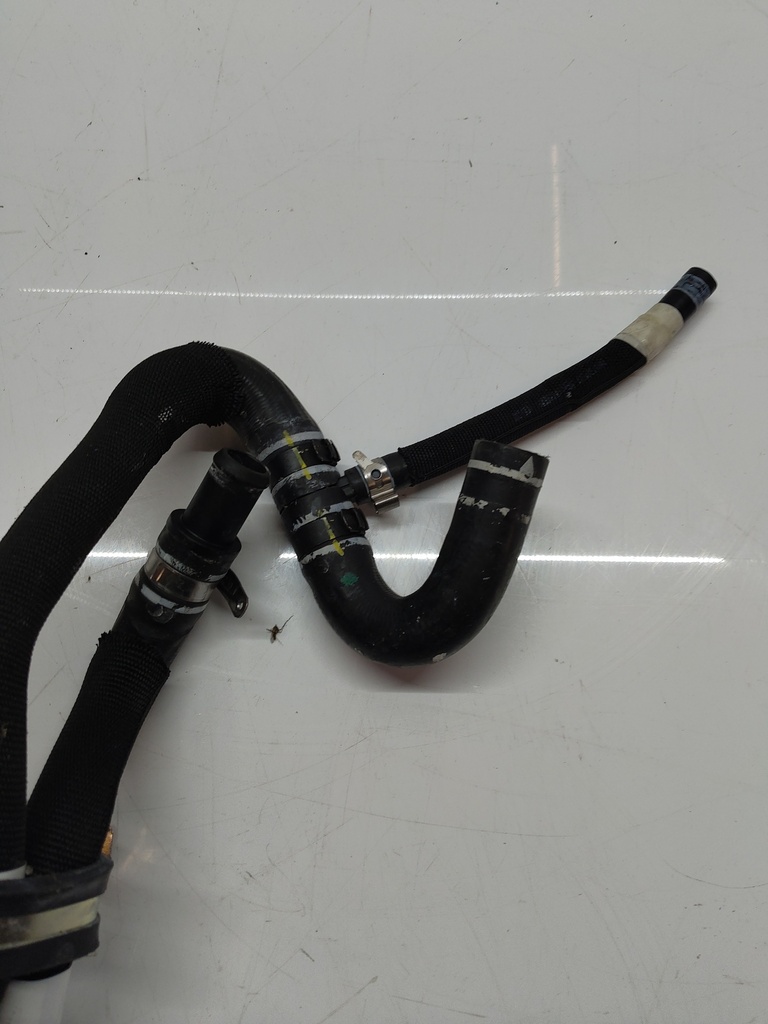 MTD-507474-1
